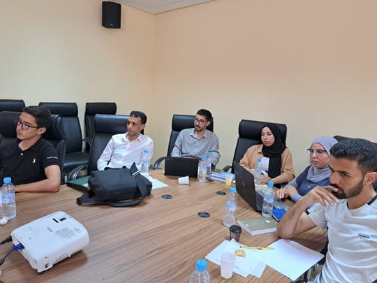 52238829922 a4b8514f35 o