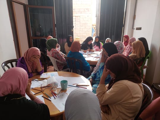 52329115335 0cd731c6f5 o