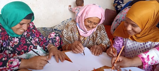 52384744477 2c5f2448f1 o