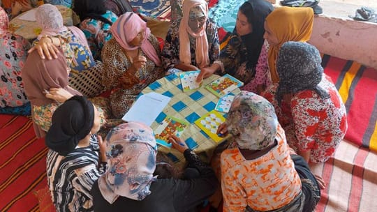 52385894143 394a6c8f4d o