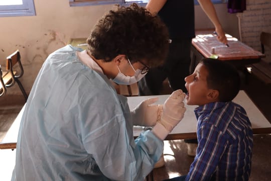 52422123477 822a2c7d15 o