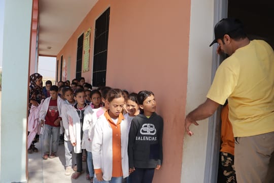 52422673571 2d3d5b4448 o