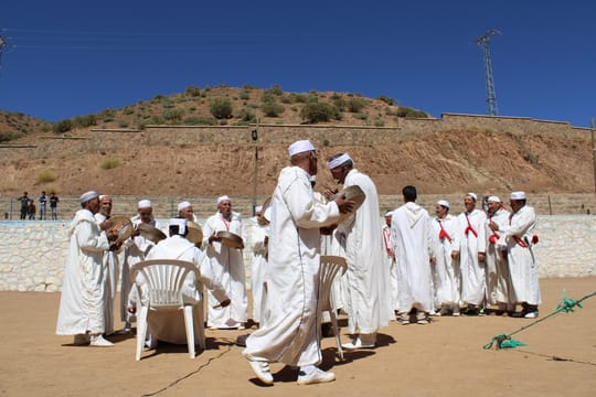 52436358112 57b595e31c o