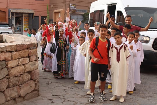 52436657151 8a1067613f o