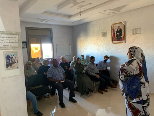 52589104956 34544bb9bf o