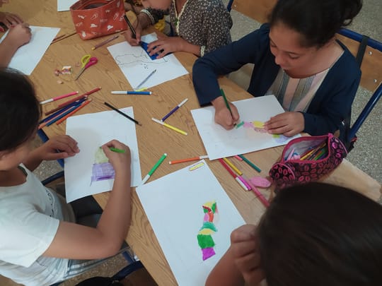 52605743042 c35337af40 o