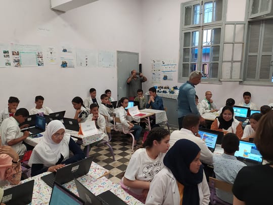 52606174621 78bb3b8f6b o