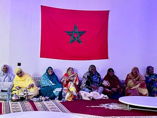 52619449020 e041b6b9a2 o