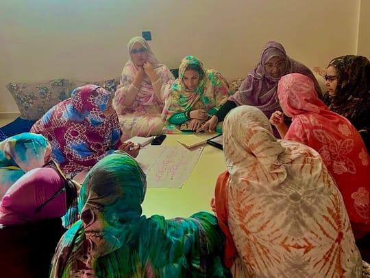 52619449500 8ef3415e88 o