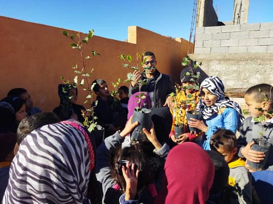 52630826394 08e7c35b8e o