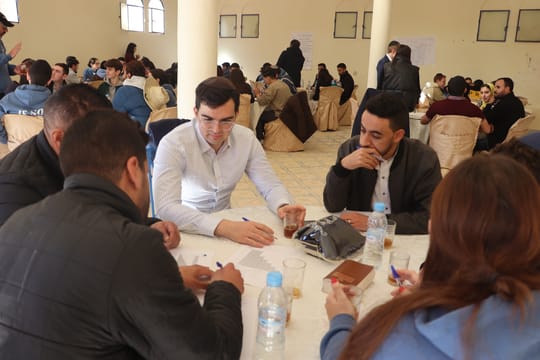 52658217619 a0e0809a44 o