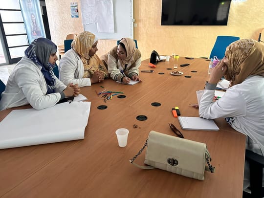 52680735409 b4babd043f o