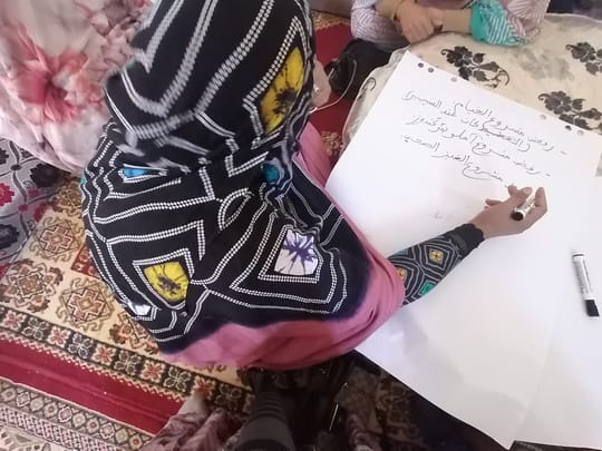 52734139829 eebe9afaf5 o