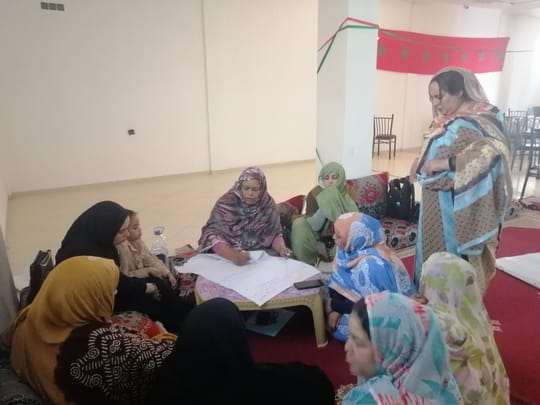 52738659170 cf07e1cebf o