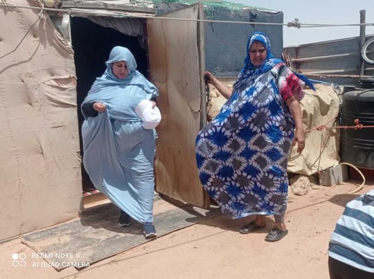 52790759837 f9f8ebbdf1 o