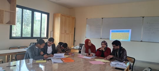 52871972567 27ab51aaf4 o