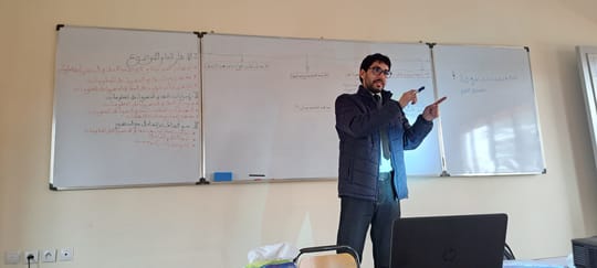 52872866880 55744b807c o