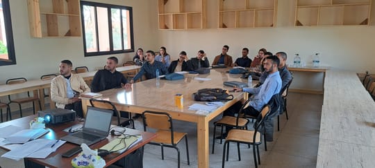 52872925328 30ac92dab5 o