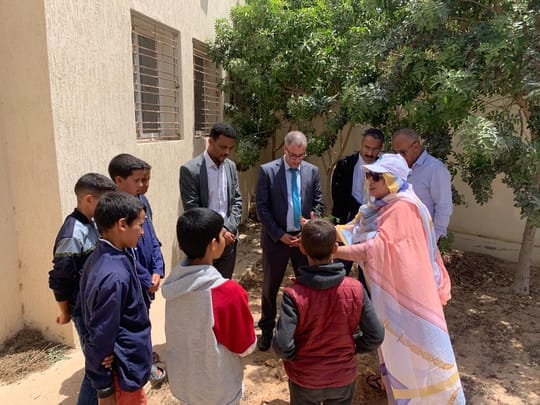 53044092713 cd801902b6 o