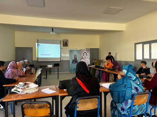 53436718797 7f8a67e863 o