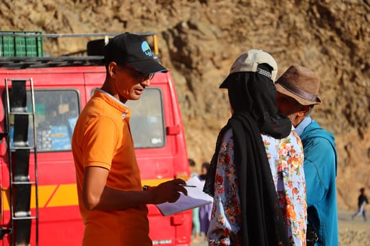 53517985912 3b21b8c6ed o