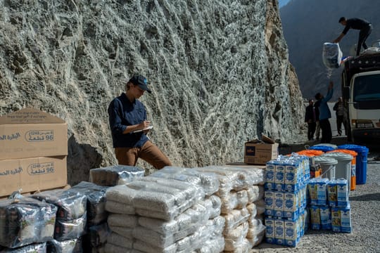 53569963796 9ecfd76483 o