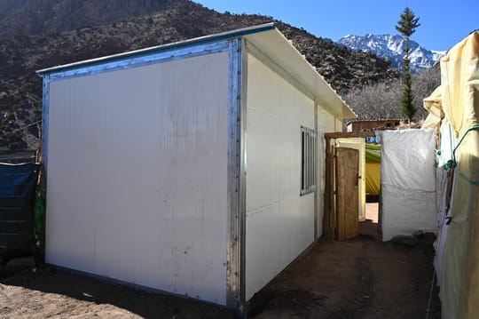 53639678593 5267b8fe0f o