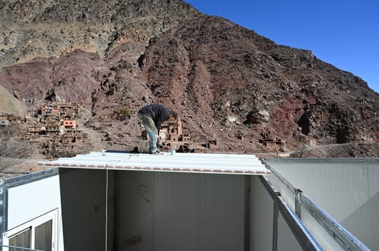 53639797894 4e21f8f97c o