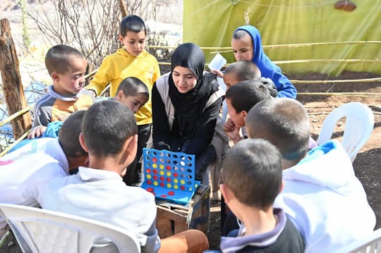 53640084011 a805fdc21a o