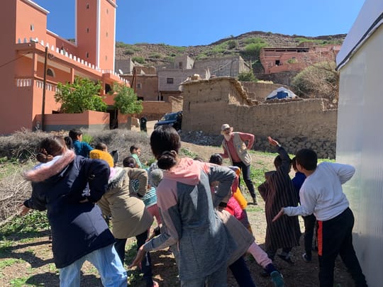 53640303613 f9fe7b420d o