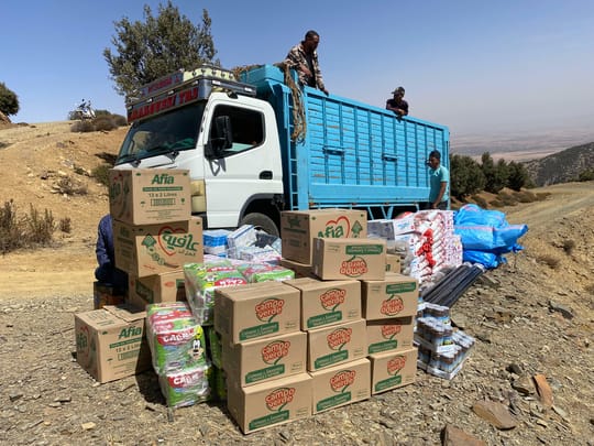 53674427692 b92d02ce26 o