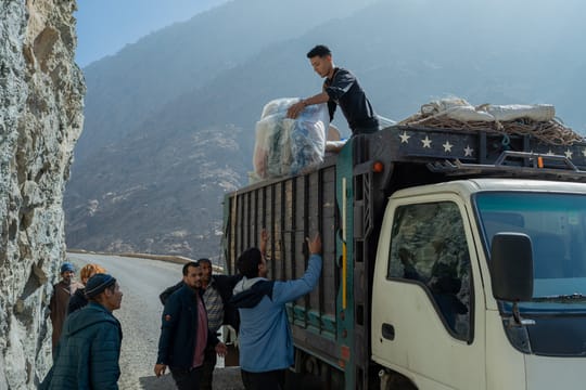 53675761280 ffaa95d4c0 o