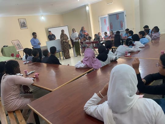 53727985791 acc5c4a85b o