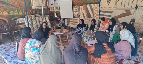 53861973197 874b581071 o