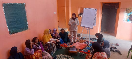 53873691525 64906b0820 o