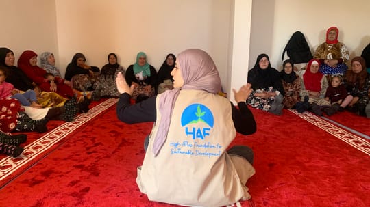 53873778610 01476e39c8 o