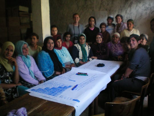 5703023686 5b641def9c o