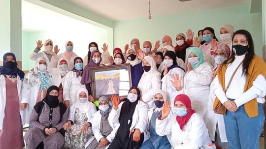 59ee324e 00a4 40c4 b710 328a44ab2abc