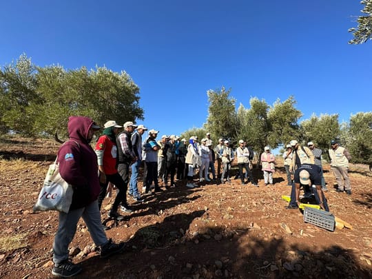 60f4b99f 71e2 451d a6db 7ed5709f9516