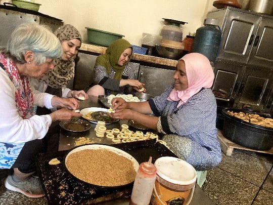 655672 BB E3 C2 4407 9477 D2 A23 A48 DF83