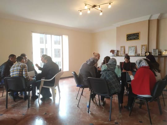 69876321 6b02 4055 b042 6f22027e90ff