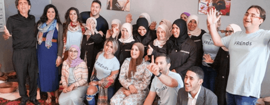 6 52f10bee 5934 4f88 a059 22f80af7f738 1000x