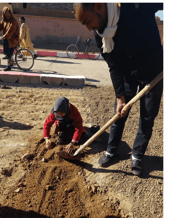 6b231be3 a47a 44ce 9b8f 27a97ef2e97c 1