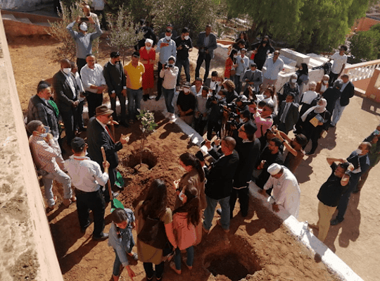 6ef8cbcb b7ae 5f1c 9fa0 532f89b50523