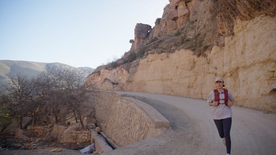 715c3e49 9b95 439e 8da5 0bb7ece95ddd 1