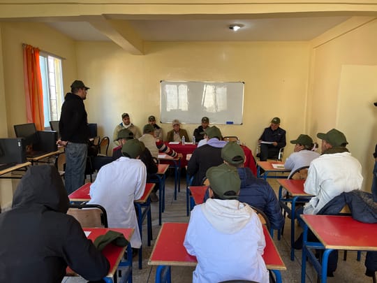 71 B93 C8 F 39 E5 4 C95 9 FAE 0994 D029 F105