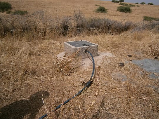 7501328102 5304e949ba c