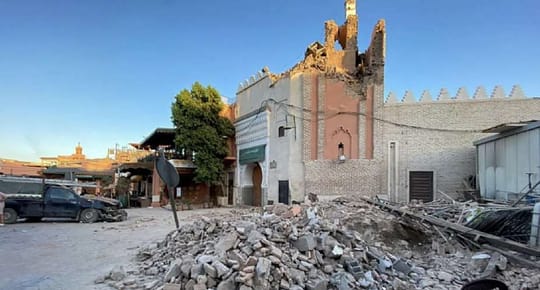 75202434502 ptkvn0y442 earthquake that struck morocco