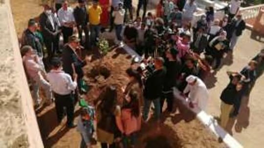 75202434629 0h830n4ayt volunteerism in morocco