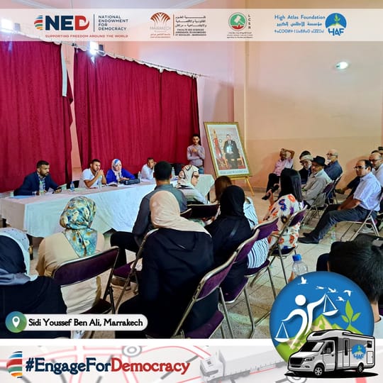 7ab58a 085b11feb88a4986bb3e036759b77bc3